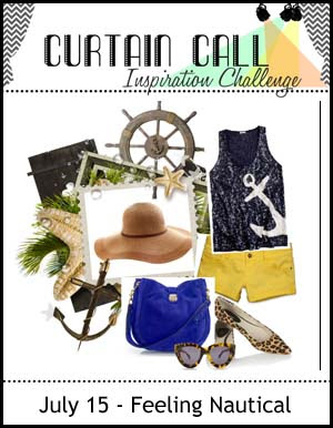 ccc_template_july15_feelingnautical