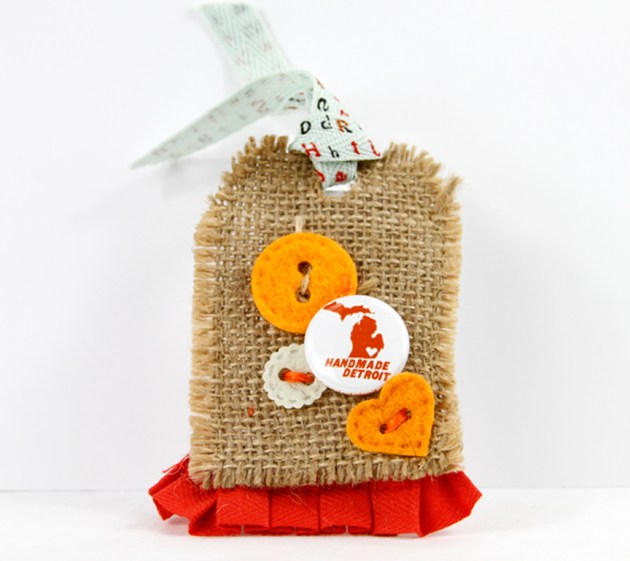 handmade_detroit_tag