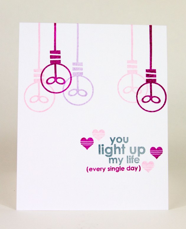 you_light_up_my_life_2