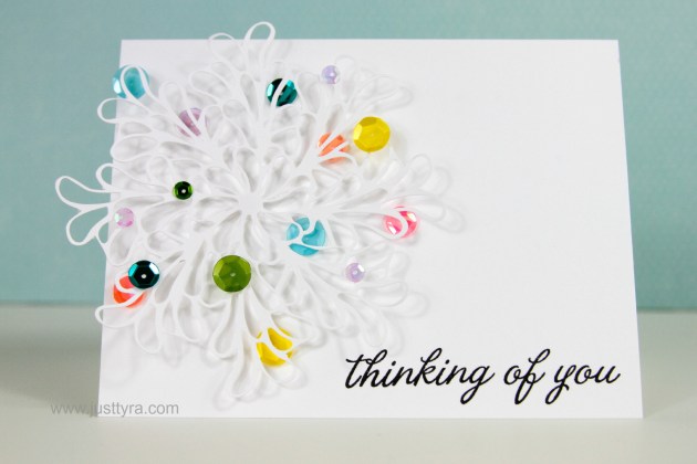 floating_flower_card