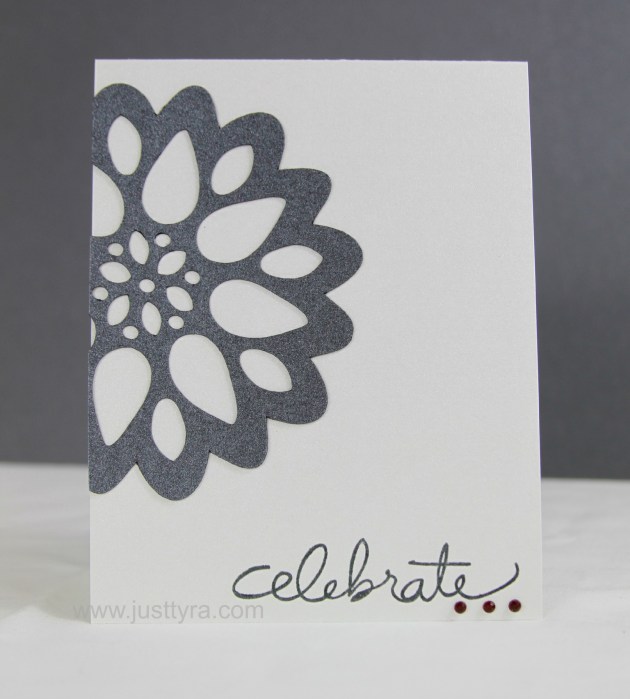 luxury_celebration_card