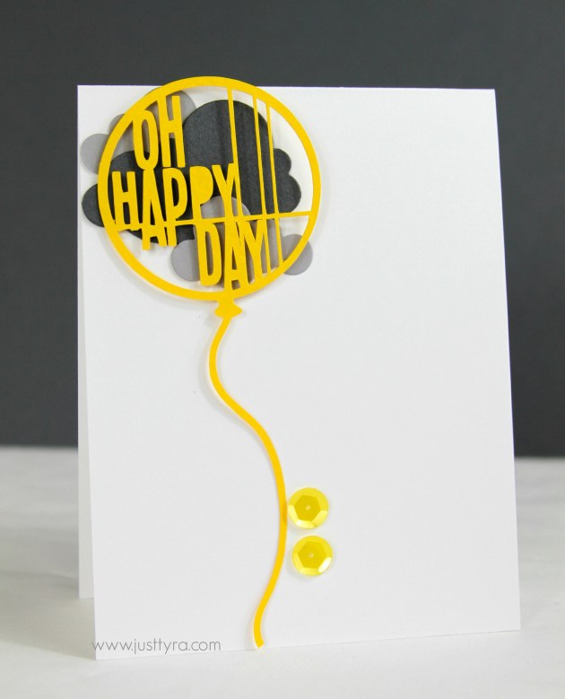 OH_Happy_Day_Greeting_card