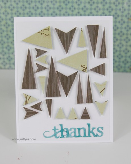triangle_shapes_card_edited-1