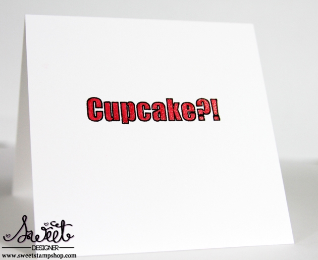 pink_cupcake_card_edited-1