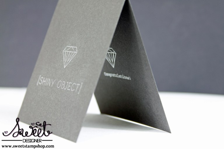 Statement Cards | Just Tyra