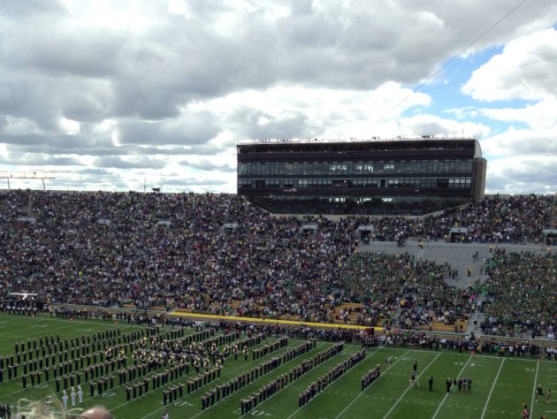 stadium_pic_Notre_Dame