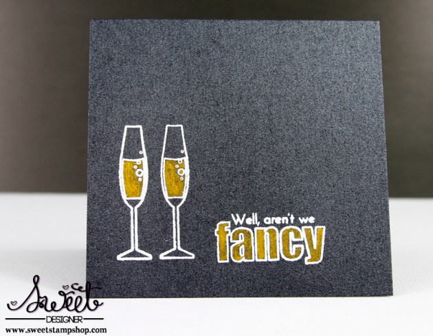 Fancy_Card_NoMark_watermark