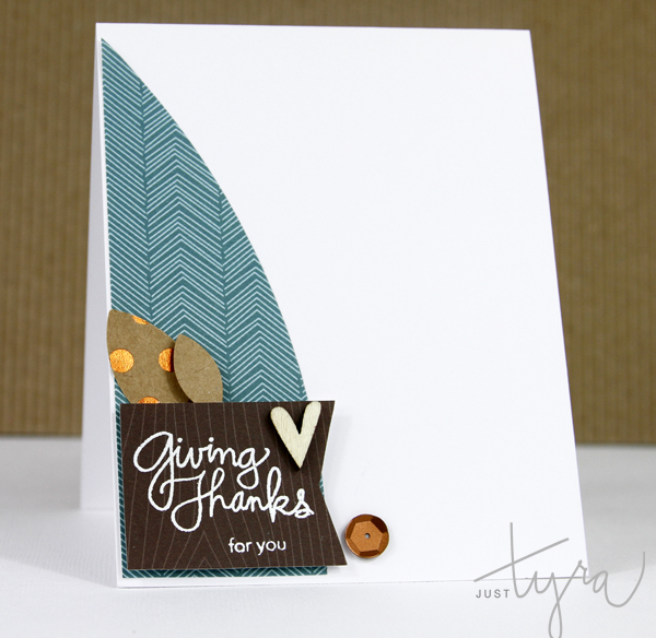 giving_thanks_card