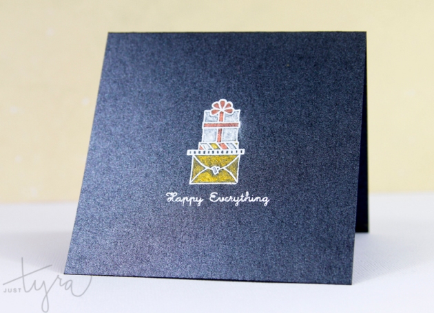 happy_everything_card_by Tyra for Sweet Stamp Stop_justtyra.com