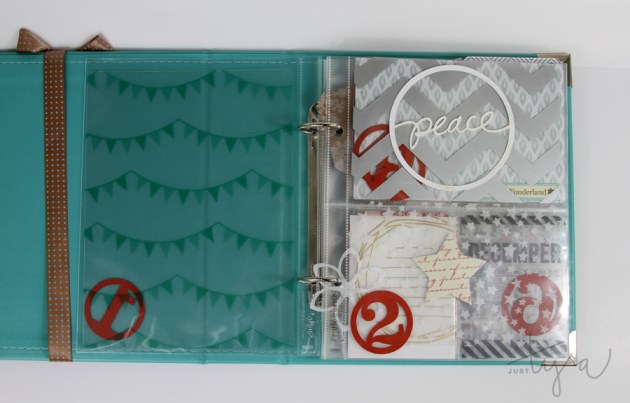 JustTyra_Designing_December_Foundation