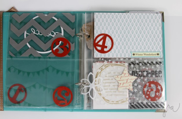 JustTyra_Designing_December_Foundation_2