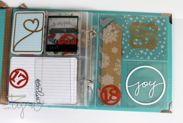 JustTyra_Designing_December_Foundation_6