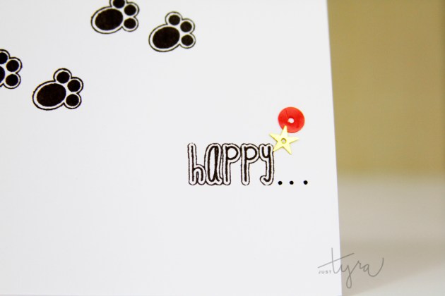 panda_close_sweet_stamp_shop_tyra_edited-1