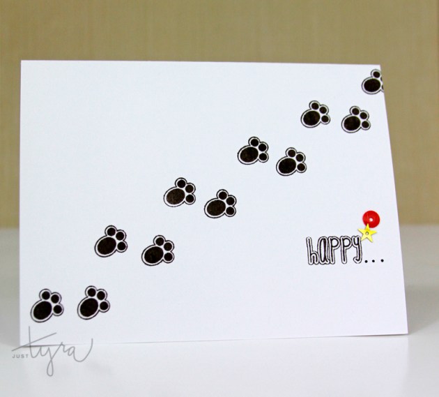 panda_front_sweet_stamp_shop_tyra_edited-1