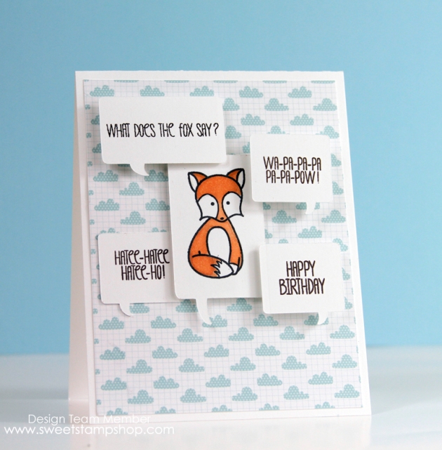foxy_card_Sweet_Stamp_Shop_Tyra_mark