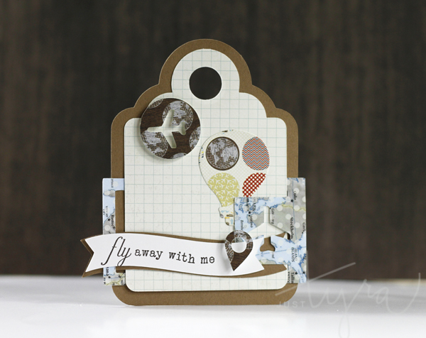 the_sky_is_the_limit_tyra_babington_edited-1