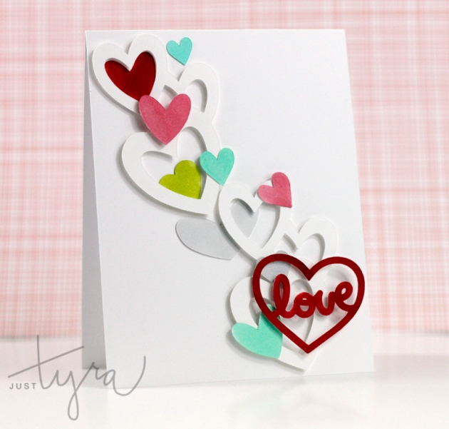 JustTyra.com_Flowing_Hearts_Card