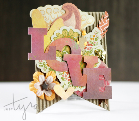 SEI Inspiration Challenge