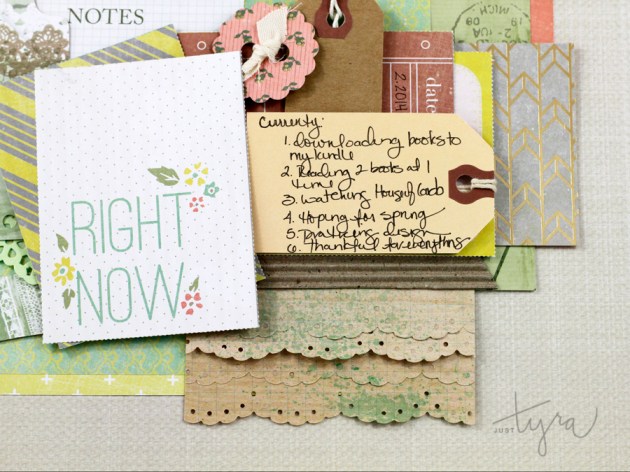 SEI_Ready_For_Spring_Challenge_JustTyra