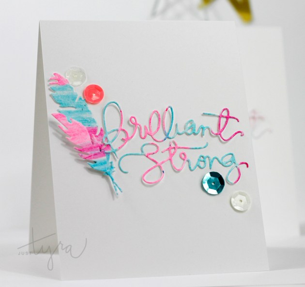 Brilliant_and_Strong_Crayon_Card