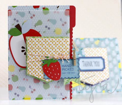 Hand_Picked_SEI_Teacher_Cards_edited-1