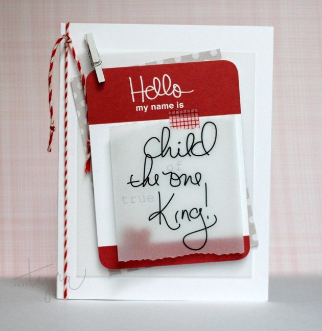 Hello_My_Name_Is_Just_Tyra