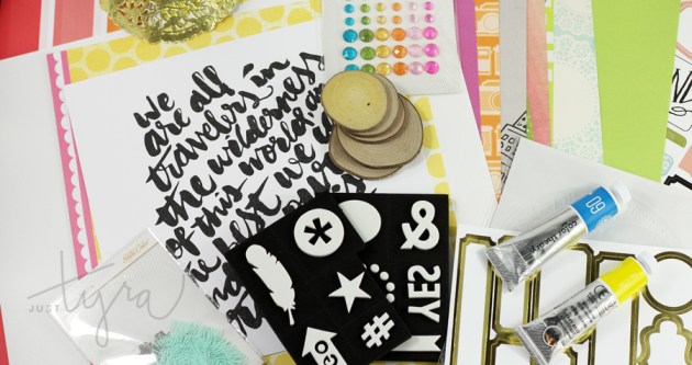 Kit_Haul_studio-calico_June_2014_JustTyra