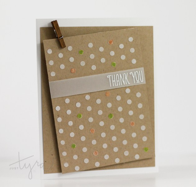 thank_you_polka_dot_justtyra_v2