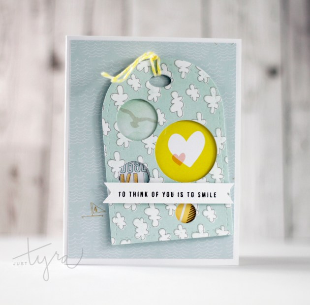 Smile_Card_Just_Tyra