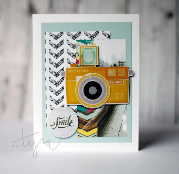 Clique_Kits_July_Camera_Card_JustTyra