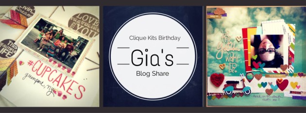 Gia's Birthday Blog Hop 2014