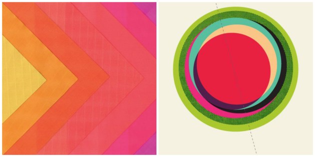 Chickaniddy September 2014 Pinspiration Tyra