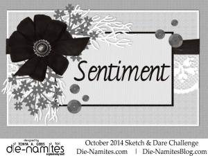 10696222_10203886194249246_4710557924967446759_n