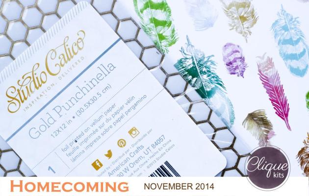 1402214_358015144363407_6558341236667012345_o