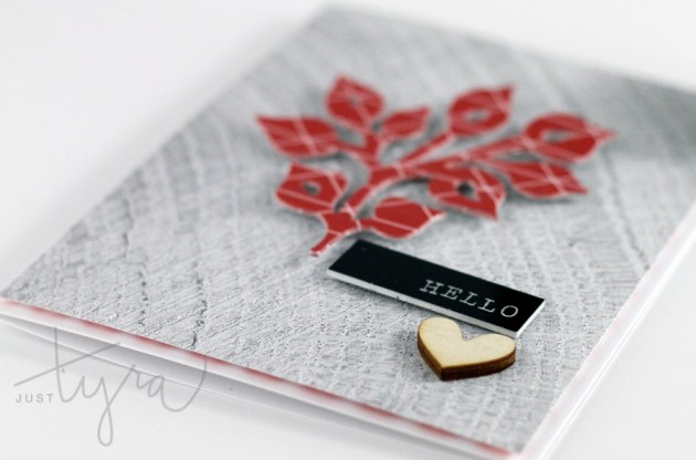JustTyra DieNamites closeup Love Love Card_edited-1