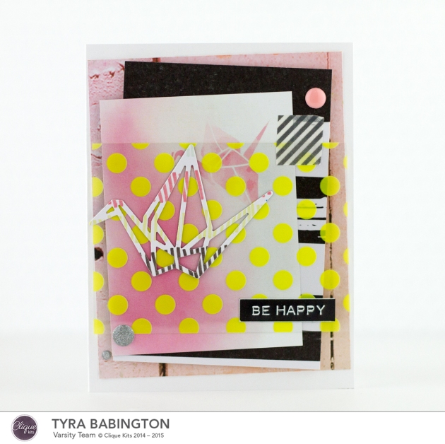 Babington_Mar15_BeHappy_Card