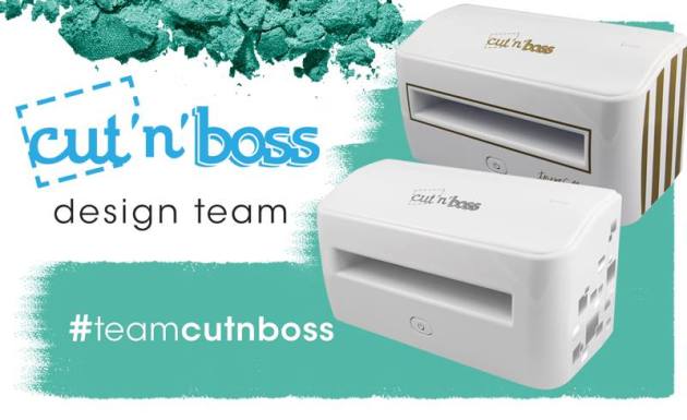 1960038_10153176956044588_381165689720745792_n