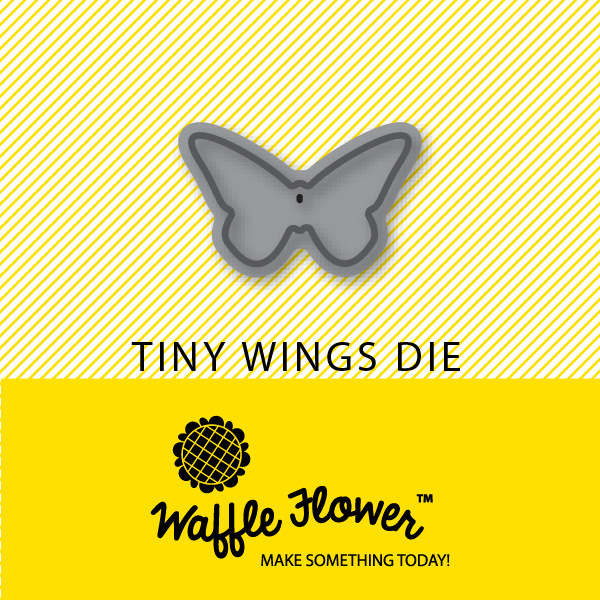 310031-Tiny-Wings-Die