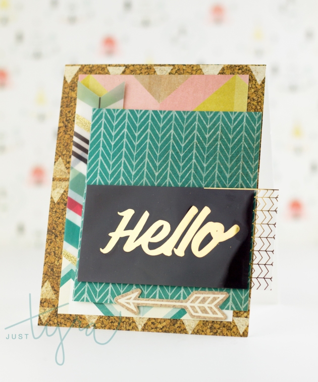 Hello Card Clique Kits June 2015  Pep Rally_edited-1