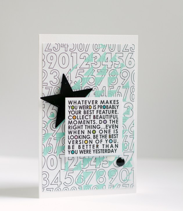 CK_July 2015 Clique Into Color Tyra Babington Texture Challenge 1V3