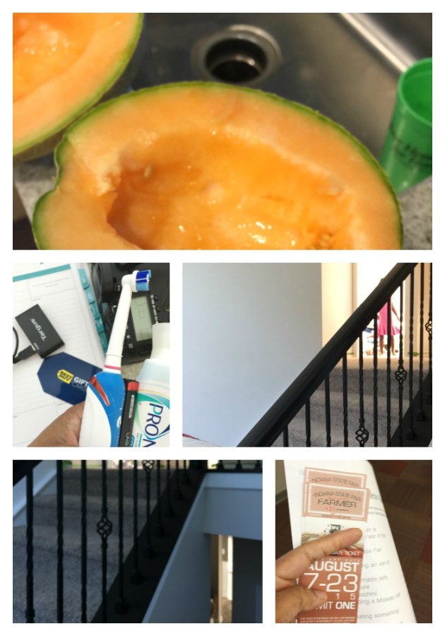 WITL_Friday_2015_JustTyra