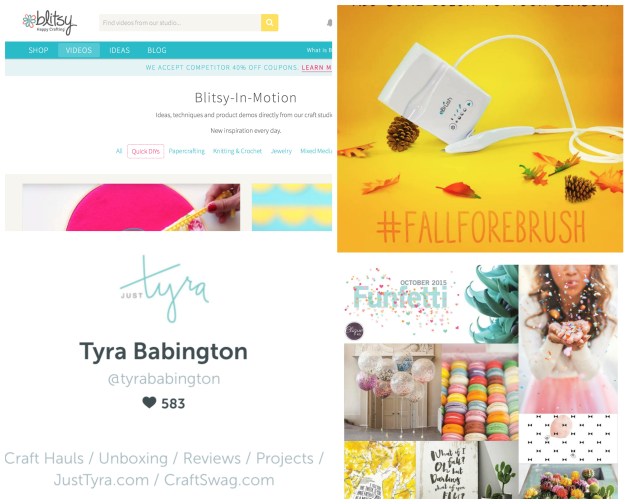 Design Times October 2015